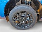 New 2025 Ford Maverick Lobo SuperCrew Cab AWD Pickup for sale #SRB38786 - photo 10