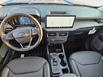 New 2025 Ford Maverick Lobo SuperCrew Cab AWD Pickup for sale #SRB38786 - photo 11