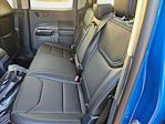New 2025 Ford Maverick Lobo SuperCrew Cab AWD Pickup for sale #SRB38786 - photo 12