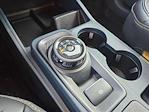 New 2025 Ford Maverick Lobo SuperCrew Cab AWD Pickup for sale #SRB38786 - photo 13