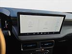 New 2025 Ford Maverick Lobo SuperCrew Cab AWD Pickup for sale #SRB38786 - photo 14