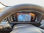 New 2025 Ford Maverick Lobo SuperCrew Cab AWD Pickup for sale #SRB38786 - photo 15