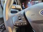 New 2025 Ford Maverick Lobo SuperCrew Cab AWD Pickup for sale #SRB38786 - photo 16