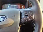 New 2025 Ford Maverick Lobo SuperCrew Cab AWD Pickup for sale #SRB38786 - photo 17