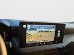 New 2025 Ford Maverick Lobo SuperCrew Cab AWD Pickup for sale #SRB38786 - photo 18