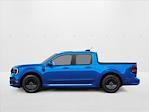 2025 Ford Maverick SuperCrew Cab AWD Pickup for sale #SRB38786 - photo 2
