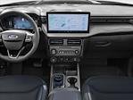 2025 Ford Maverick SuperCrew Cab AWD Pickup for sale #SRB38786 - photo 3