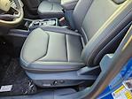 New 2025 Ford Maverick Lobo SuperCrew Cab AWD Pickup for sale #SRB38786 - photo 5