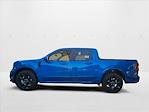 New 2025 Ford Maverick Lobo SuperCrew Cab AWD Pickup for sale #SRB38786 - photo 6