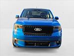 New 2025 Ford Maverick Lobo SuperCrew Cab AWD Pickup for sale #SRB38786 - photo 7