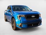 New 2025 Ford Maverick Lobo SuperCrew Cab AWD Pickup for sale #SRB38786 - photo 8