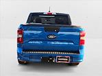 New 2025 Ford Maverick Lobo SuperCrew Cab AWD Pickup for sale #SRB38786 - photo 9