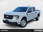 2025 Ford Maverick SuperCrew Cab AWD Pickup for sale #SRB42842 - photo 1