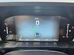 2025 Ford Maverick SuperCrew Cab AWD Pickup for sale #SRB42842 - photo 11