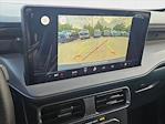 2025 Ford Maverick SuperCrew Cab AWD Pickup for sale #SRB42842 - photo 12
