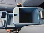 2025 Ford Maverick SuperCrew Cab AWD Pickup for sale #SRB42842 - photo 14