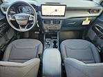 2025 Ford Maverick SuperCrew Cab AWD Pickup for sale #SRB42842 - photo 15