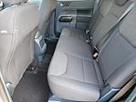 2025 Ford Maverick SuperCrew Cab AWD Pickup for sale #SRB42842 - photo 16