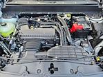 2025 Ford Maverick SuperCrew Cab AWD Pickup for sale #SRB42842 - photo 17