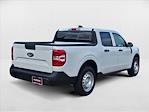 2025 Ford Maverick SuperCrew Cab AWD Pickup for sale #SRB42842 - photo 3
