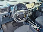 2025 Ford Maverick SuperCrew Cab AWD Pickup for sale #SRB42842 - photo 4