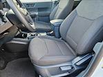 2025 Ford Maverick SuperCrew Cab AWD Pickup for sale #SRB42842 - photo 5