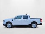 2025 Ford Maverick SuperCrew Cab AWD Pickup for sale #SRB42842 - photo 6