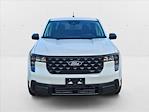 2025 Ford Maverick SuperCrew Cab AWD Pickup for sale #SRB42842 - photo 7