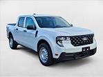2025 Ford Maverick SuperCrew Cab AWD Pickup for sale #SRB42842 - photo 8