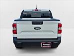 2025 Ford Maverick SuperCrew Cab AWD Pickup for sale #SRB42842 - photo 9