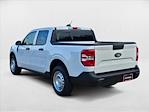 2025 Ford Maverick SuperCrew Cab AWD Pickup for sale #SRB42842 - photo 2