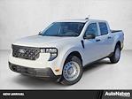 2025 Ford Maverick SuperCrew Cab AWD Pickup for sale #SRB44678 - photo 1