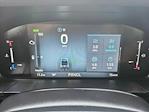 2025 Ford Maverick SuperCrew Cab AWD Pickup for sale #SRB44678 - photo 11