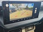 2025 Ford Maverick SuperCrew Cab AWD Pickup for sale #SRB44678 - photo 12