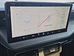 2025 Ford Maverick SuperCrew Cab AWD Pickup for sale #SRB44678 - photo 13
