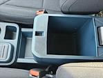 2025 Ford Maverick SuperCrew Cab AWD Pickup for sale #SRB44678 - photo 14