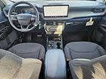 2025 Ford Maverick SuperCrew Cab AWD Pickup for sale #SRB44678 - photo 15