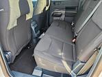 2025 Ford Maverick SuperCrew Cab AWD Pickup for sale #SRB44678 - photo 16