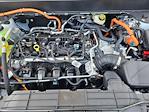 2025 Ford Maverick SuperCrew Cab AWD Pickup for sale #SRB44678 - photo 17