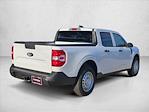 2025 Ford Maverick SuperCrew Cab AWD Pickup for sale #SRB44678 - photo 3