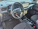 2025 Ford Maverick SuperCrew Cab AWD Pickup for sale #SRB44678 - photo 4