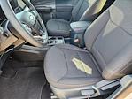 2025 Ford Maverick SuperCrew Cab AWD Pickup for sale #SRB44678 - photo 5