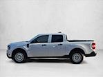 2025 Ford Maverick SuperCrew Cab AWD Pickup for sale #SRB44678 - photo 6
