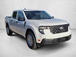 2025 Ford Maverick SuperCrew Cab AWD Pickup for sale #SRB44678 - photo 8