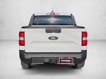 2025 Ford Maverick SuperCrew Cab AWD Pickup for sale #SRB44678 - photo 9