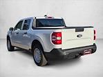2025 Ford Maverick SuperCrew Cab AWD Pickup for sale #SRB44678 - photo 2