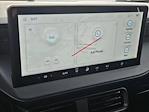 New 2025 Ford Maverick XL SuperCrew Cab for sale #SRB44686 - photo 13