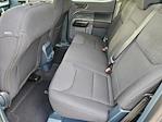 New 2025 Ford Maverick XL SuperCrew Cab for sale #SRB44686 - photo 16