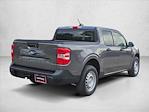 New 2025 Ford Maverick XL SuperCrew Cab for sale #SRB44686 - photo 4