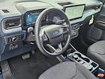 New 2025 Ford Maverick XL SuperCrew Cab for sale #SRB44686 - photo 5